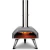 Piec do pizzy Ooni Ooni Karu 12 UU-P32D00 Outdoor-Pizzaofen