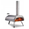 Piec do pizzy Ooni Ooni Karu 12 UU-P32D00 Outdoor-Pizzaofen