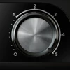 Elektrinis grilius Philips Electric/HD6210/90
