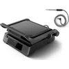 Kontaktinis grilis Philips 7000 serija HD6307/70