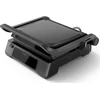 Kontaktinis grilis Philips 7000 serija HD6307/70