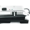 Elektrinis grilius Sage BGR200BSS
