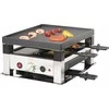 Grilis elektrinis Solis Solis 5in1 table grill 7910 for 4 people