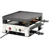 Grilis elektrinis Solis Solis 5in1 table grill 7910 for 4 people