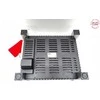 Grilis elektrinis Solis Solis 5in1 table grill 7910 for 4 people
