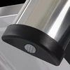 Fritel - RG 2170 rakleto kepsninė