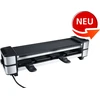 Steba RC 140 Cast-Raclette