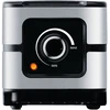 Steba RC 140 Cast-Raclette