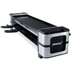 Steba RC 140 Cast-Raclette