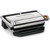 Elektrinis grilius Tefal GC727D10