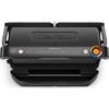 „Tefal OptiGrill+ XL GC7278“ su atnaujintu kepimo lygio indikatoriumi