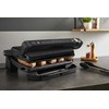 „Tefal OptiGrill+ XL GC7278“ su atnaujintu kepimo lygio indikatoriumi