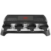 Tefal RE 4598 Rašletinis grilius Plancha Smart