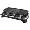 Tefal RE 4598 Rašletinis grilius Plancha Smart