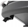 FRITEL 1360 grill elektrinis
