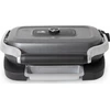 FRITEL 1360 grill elektrinis
