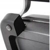 FRITEL 1360 grill elektrinis