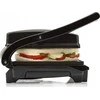 Tristar | Grilis | GR-2650 | Contact grill | 700 W | Juodas