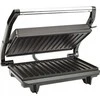 Tristar | Grilis | GR-2650 | Contact grill | 700 W | Juodas