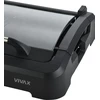 Vivax EG-4030RC