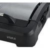 Vivax EG-4030RC