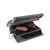 XBLITZ SMART ELECTRIC GRILL MAX-T