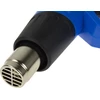 Geko Karšto oro pūstuvas 2000 W (G80282)