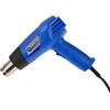 techninis fenas Geko 2000 W