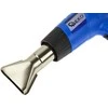 techninis fenas Geko 2000 W
