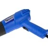 techninis fenas Geko 2000 W