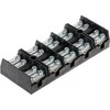 TST ELEKTROS KAULIUKAS KE-ZPT5-35.0