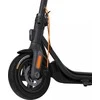 Segway Ninebot KickScooter F2 PLUS