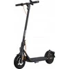 Segway Ninebot KickScooter F2 PLUS
