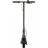 Segway Ninebot KickScooter F2 PLUS