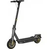 Segway Ninebot KickScooter MAX G2D