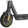 Segway Ninebot KickScooter MAX G2D