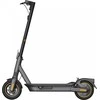 Segway Ninebot KickScooter MAX G2D