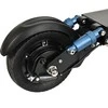 SkateFlash Echo