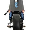 SkateFlash Echo