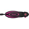 Elektrinis paspirtukas Razor Power Core E90 rožinis