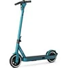 SoFlow SO ONE E-paspirtukas