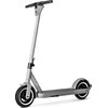 SoFlow SO ONE PRO E-paspirtukas su Blinker pilka spalva