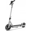 Paspirtukas elektrinė SoFlow - SO ONE+ E-Scooter 7,8 Ah srebrnoszary, su dopuszczeniem na drogach
