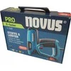 Elektrinis segiklis Novus NOVUS J-150