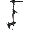 Master Silnik Elektrinė do Łodzi MASTER 66 LBs 660 W