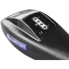 Master Silnik Elektrinė do Łodzi MASTER 66 LBs 660 W