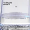 Maestro MR-052 Electric glass virdulys 1.7 L (MR-052-Baltas) Baltas