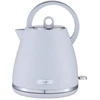 Elektrinis virdulys Belaidis Eldom C315M 2200W balta