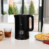 Virdulys Cecotec Thermosense 600 Touch Neo