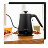 Virdulys Cecotec Thermosense 500 Cisne